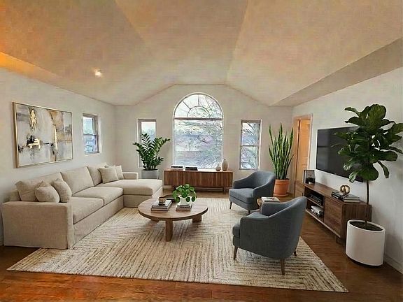 2nd image of 489 Upper Gage Ave #3