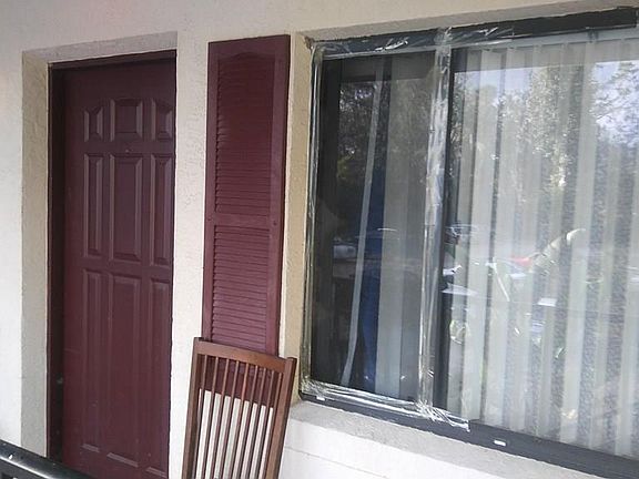 3rd image of 1679 W Spring Garden Ct #1679