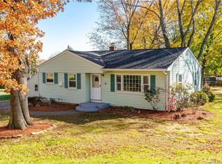 5 Miriam Rd, New Britain, CT 06053