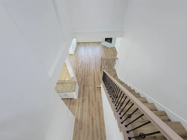 2814 Bay Springs View Ct — Photo 31