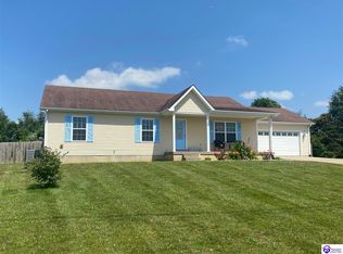 189 Winngate Rd, Elizabethtown, KY 42701
