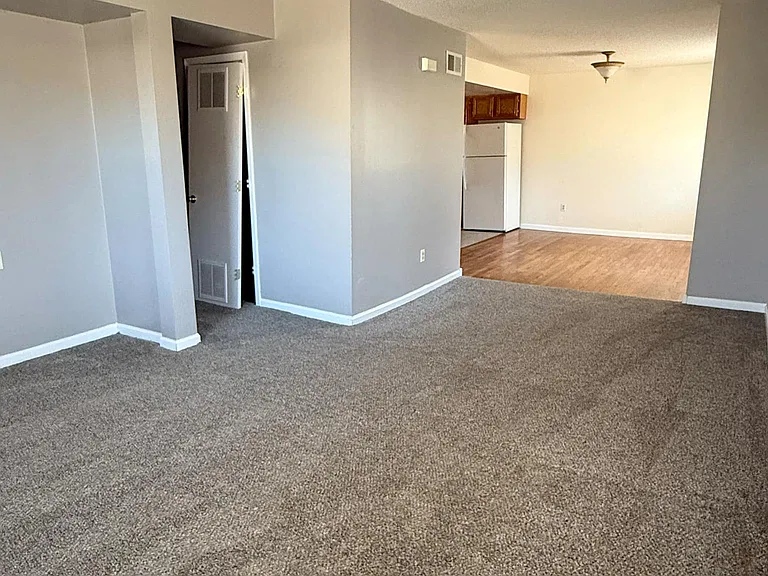60 Riley Manor Cir — Photo 16