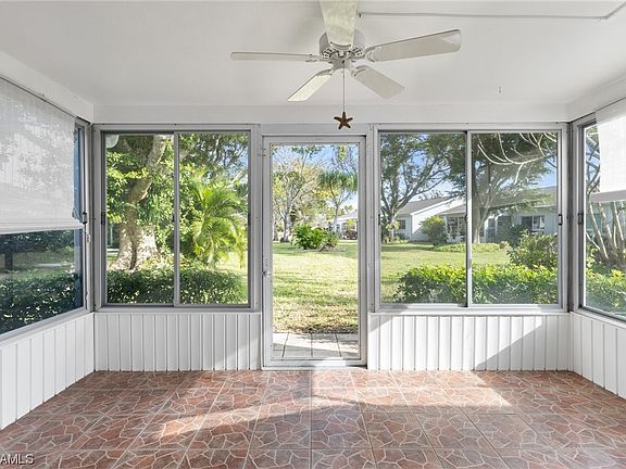 2nd image of 1313 Myerlee Country Club Blvd #23A