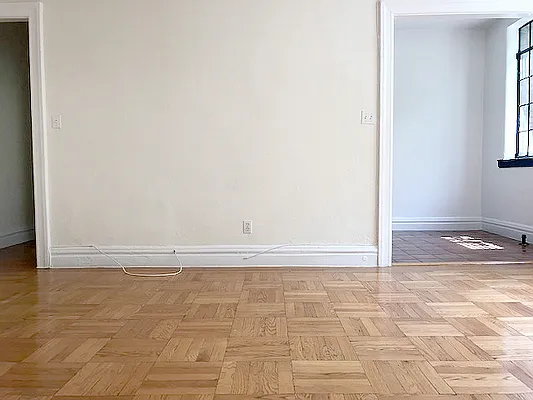 Rented by AJ Clarke | media 4