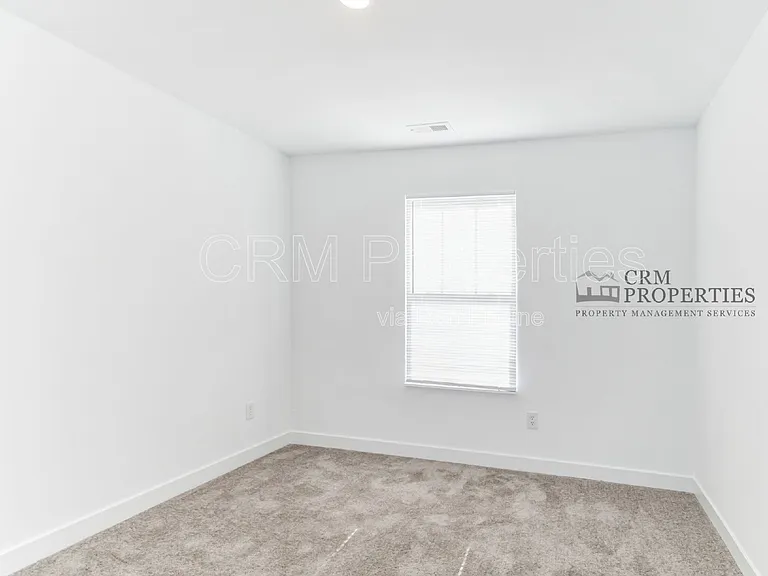 18783 Mithoff Ln — Photo 8
