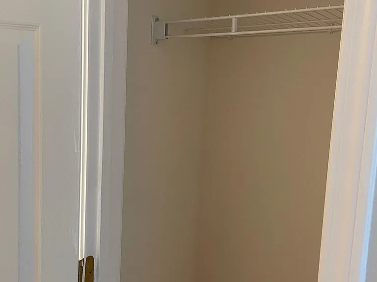 4871 Mount Adams View Dr — Photo 19