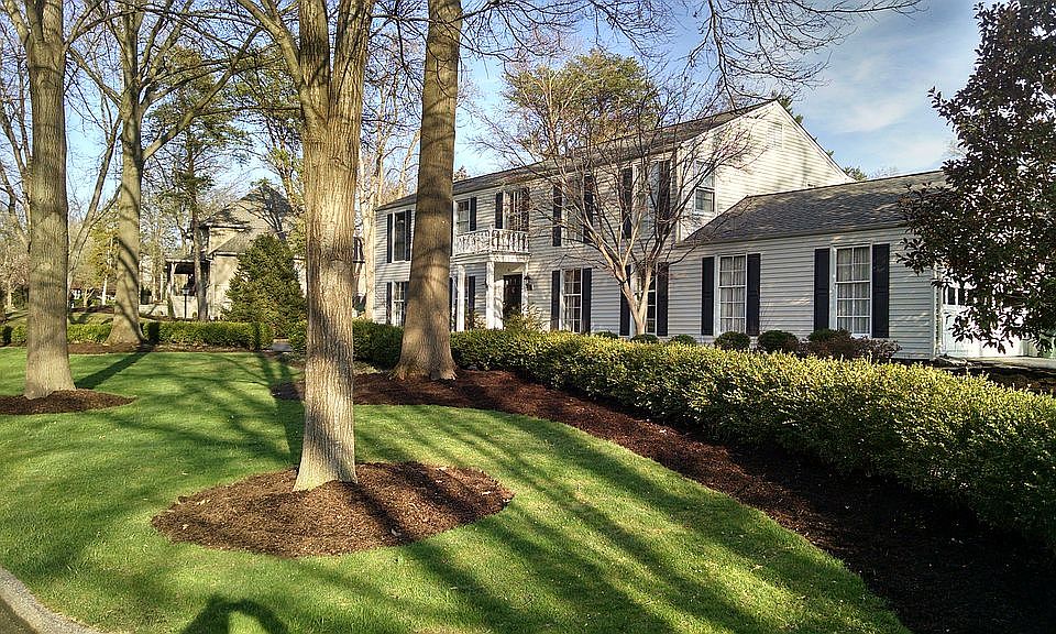 1st image of 38 Clermont Ln