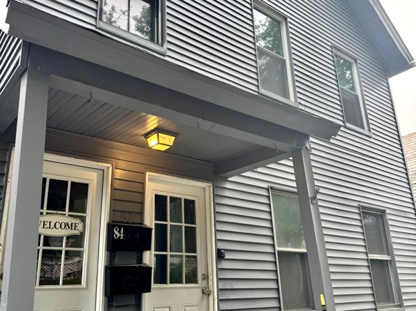82 Bracewell Ave #B