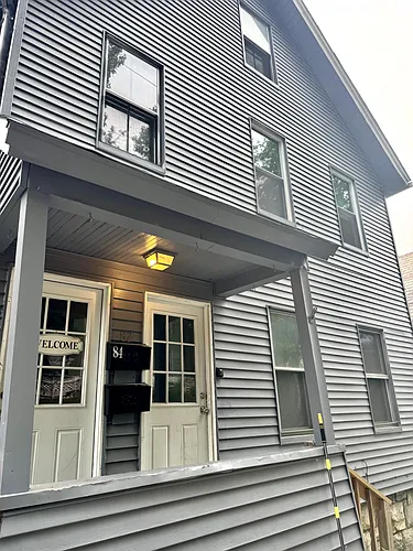 84 Bracewell Ave Photo 1