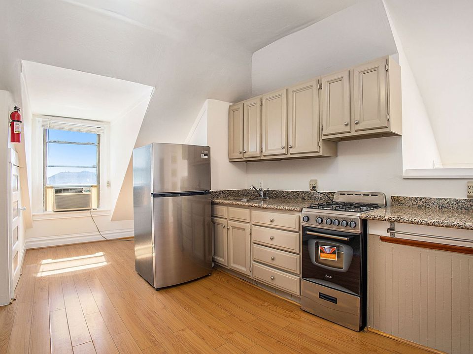 1st image of 1231 Park Ave #D8e2dc878