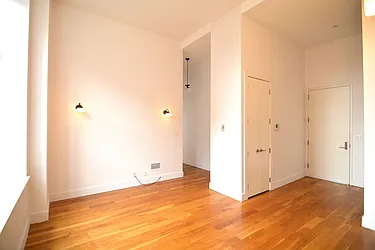 Rented by Hagstrom Management Inc