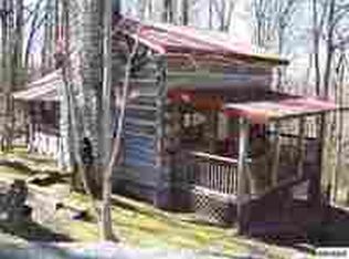 669 Kings Way, Gatlinburg, TN 37738