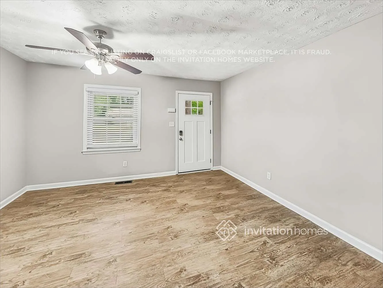 3455 Leisure Ln College Park, GA 30349 — Photo 3