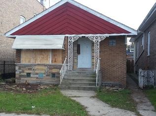 6005 S Washtenaw Ave, Chicago, IL