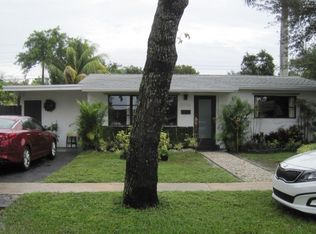 5116 SW 93rd Ave, Cooper City, FL 33328