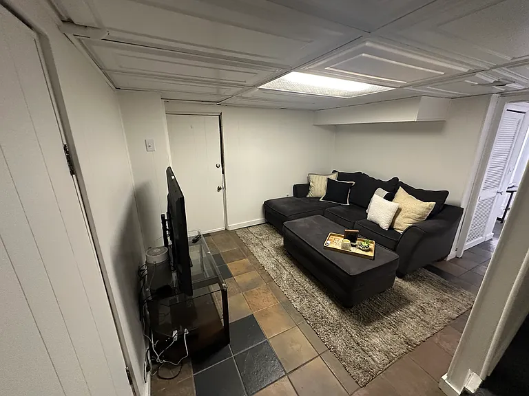 4104 Murray Ave — Photo 34