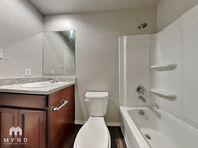 7508 Twin Pine Ct — Photo 16