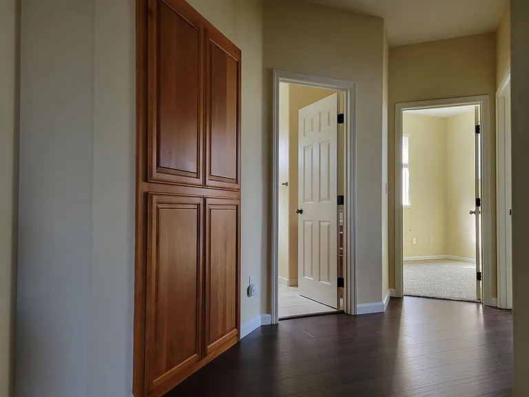 1940 Terracina Cir — Photo 22