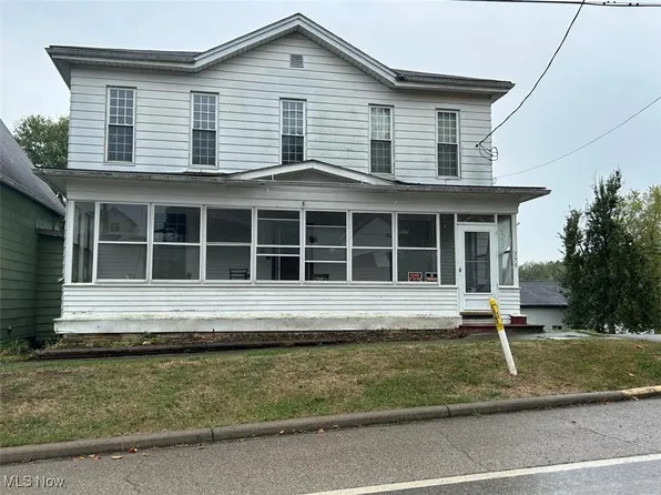 359 W Main St, Cumberland, OH 43732