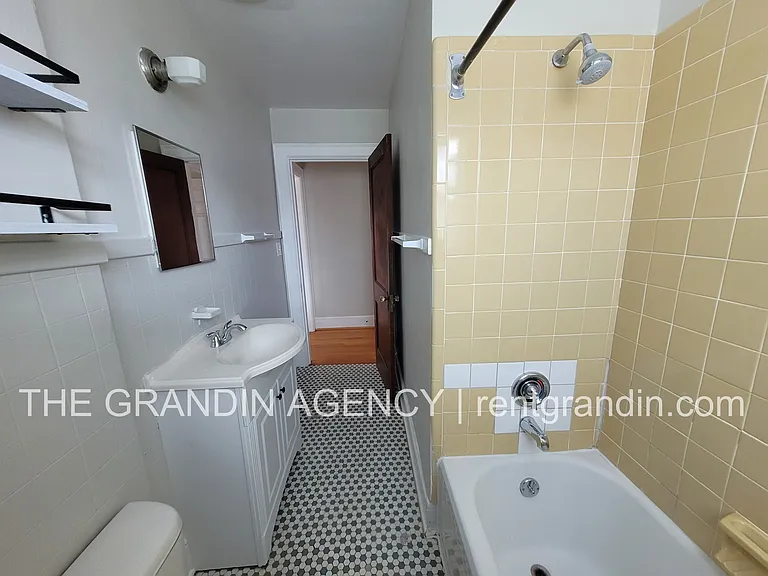 2803 Burton Ave NW #2 — Photo 10