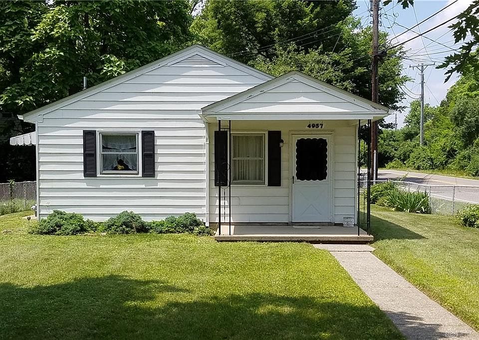1st image of 4957 Wildrose Dr