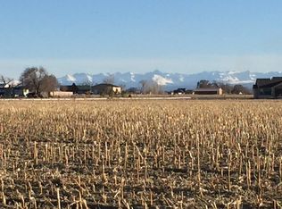 Tbd B Rd, Delta, CO 81416