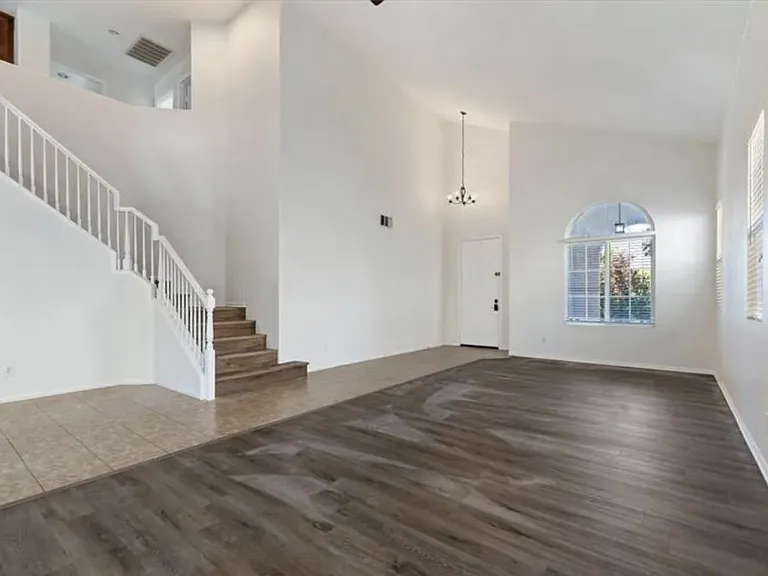 3147 Red Cedar Trl — Photo 11