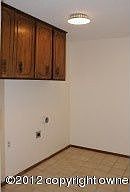 3rd image of 3123 Fleetwood Dr
