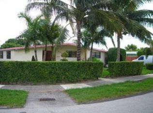 4351 SW 108th Ave, Miami, FL 33165