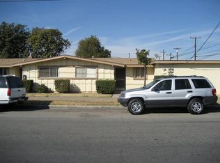 1831 W Maple Ave, Orange, CA 92868