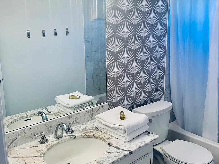 2301 S Ocean Dr — Photo 7