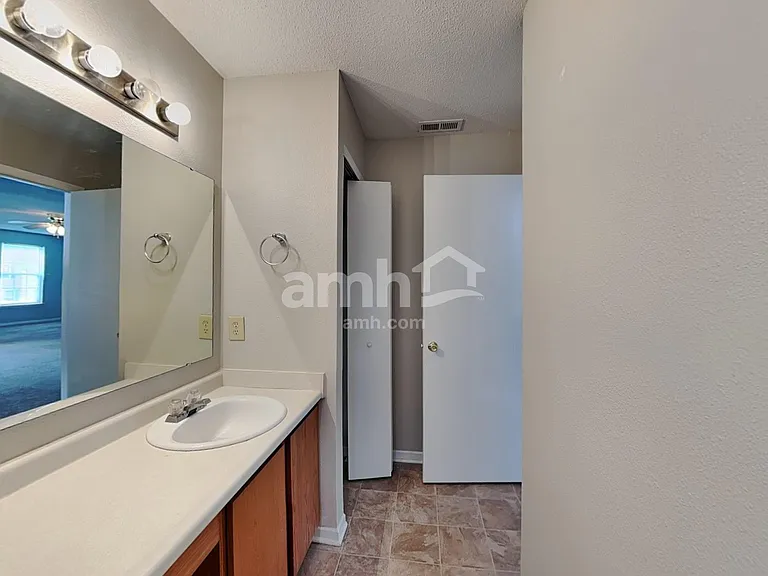 10296 Kings Gap Way — Photo 23