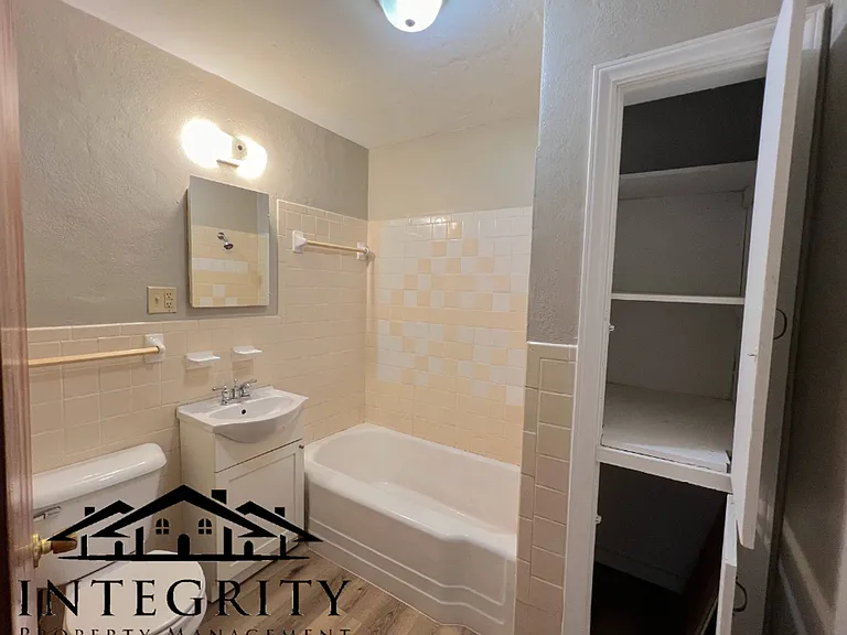 112A Fleetwood Dr — Photo 6