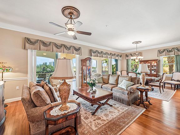 2nd image of 1470 Borghese Ln Unit 201