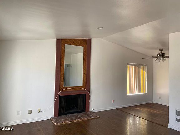 4th image of 5117 Jefferson Sq