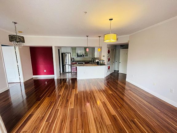 4th image of 5125 Palm Springs Blvd Unit 9203
