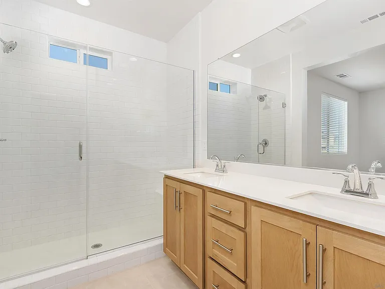 32336 Brunello Way — Photo 13