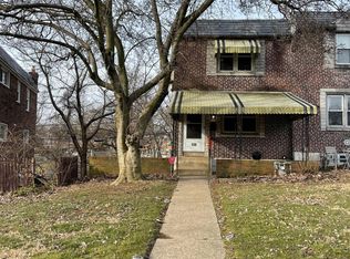 138 Westbrook Dr, Clifton Heights, PA 19018