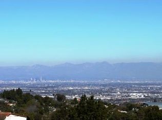 19 Cypress Way, Rolling Hills, CA 90274