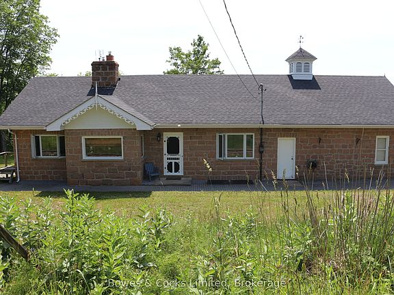3rd image of 4741 Lower Faraday Rd
