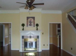 2603 Little John St SW, Decatur, AL 35603