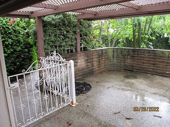 2nd image of 2738 Miradero Dr