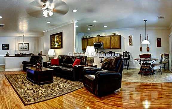 4th image of 2491 Erastus Dr