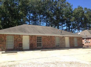 14007 Virginia Dr #A, Hammond, LA 70403