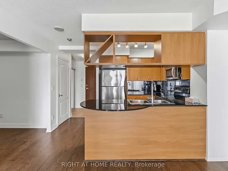 4080 Living Arts Dr W #2104 — Photo 21