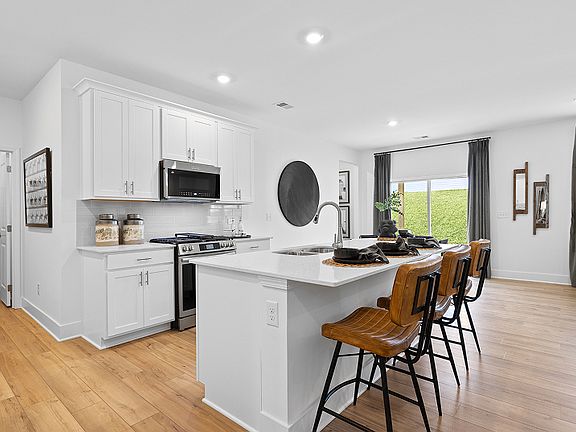 6th image of this home