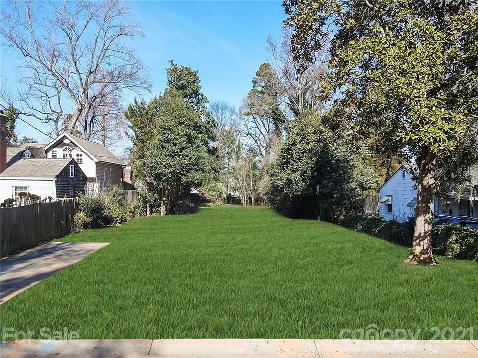 1st image of 1115 Brookhurst Dr