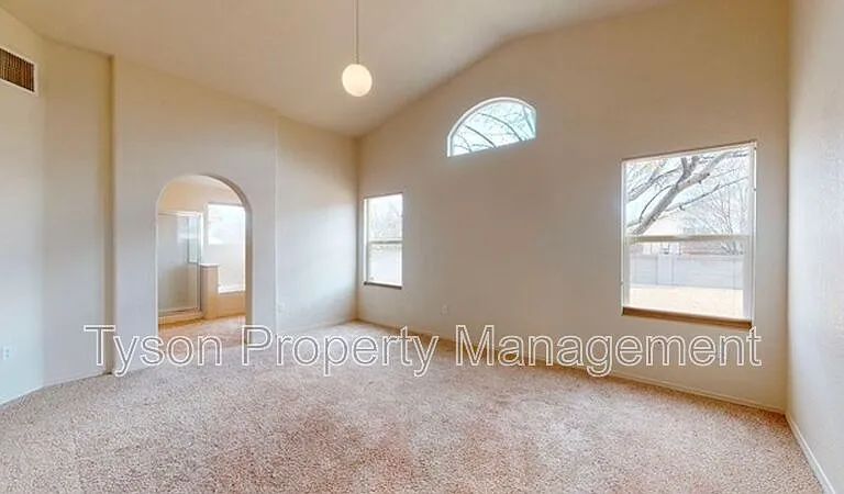 3422 Stony Meadows Cir NE — Photo 14