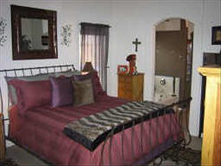 4th image of 3866 E Wyatt Way