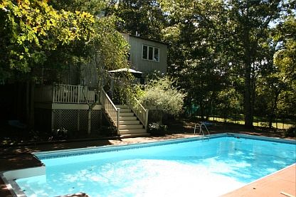 1st image of 21 Mount Misery Dr